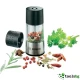 GREEN BOSCH IXO COLECTION S - ПРИСТАВКА ЗА ПОДПРАВКИ